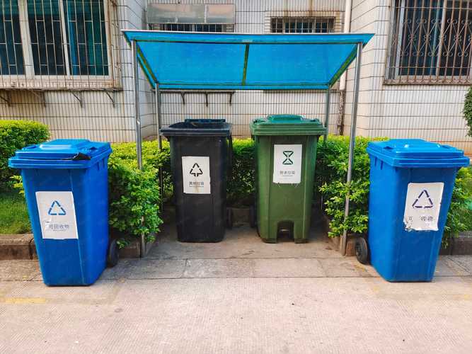 福州烟草科技园宿舍小区怎么样？地址、周边配套及福州科技地段全解析