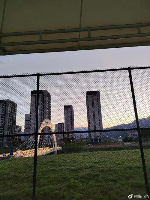 福耀科技大学的logo是只鹿？——解析福州科技新高校的标识设计